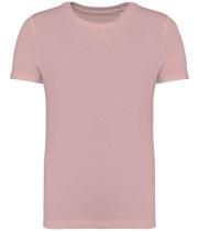 Image for NS307 PEL 12-14